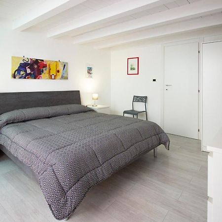 Maniace Homes - Federico & Angelica By Ortigia Apartments سيراكوزا المظهر الخارجي الصورة